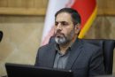 جزییات برگزاری دور دوم انتخابات مجلس شورای اسلامی در کرمانشاه اعلام شد
